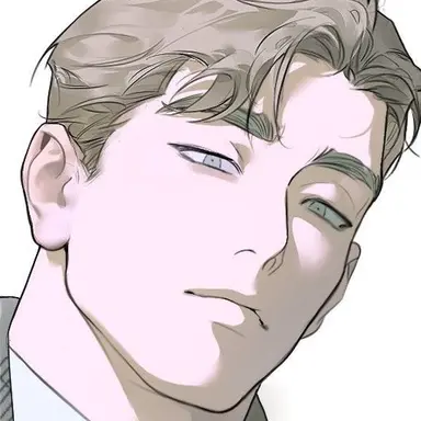 Profile image of 권재혁