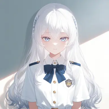 Profile image of ミレナ