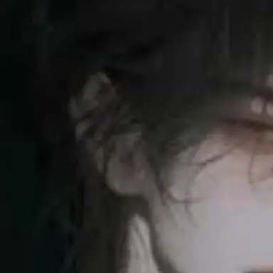 Profile image of 정재형