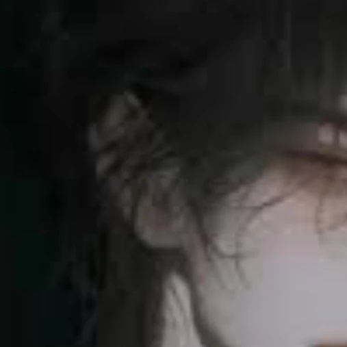 정재형