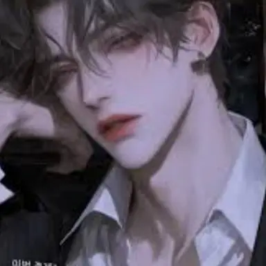 Profile image of 정승후