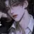 정승후