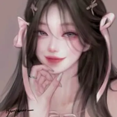 Profile image of 유저