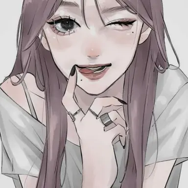 Profile image of 박지원