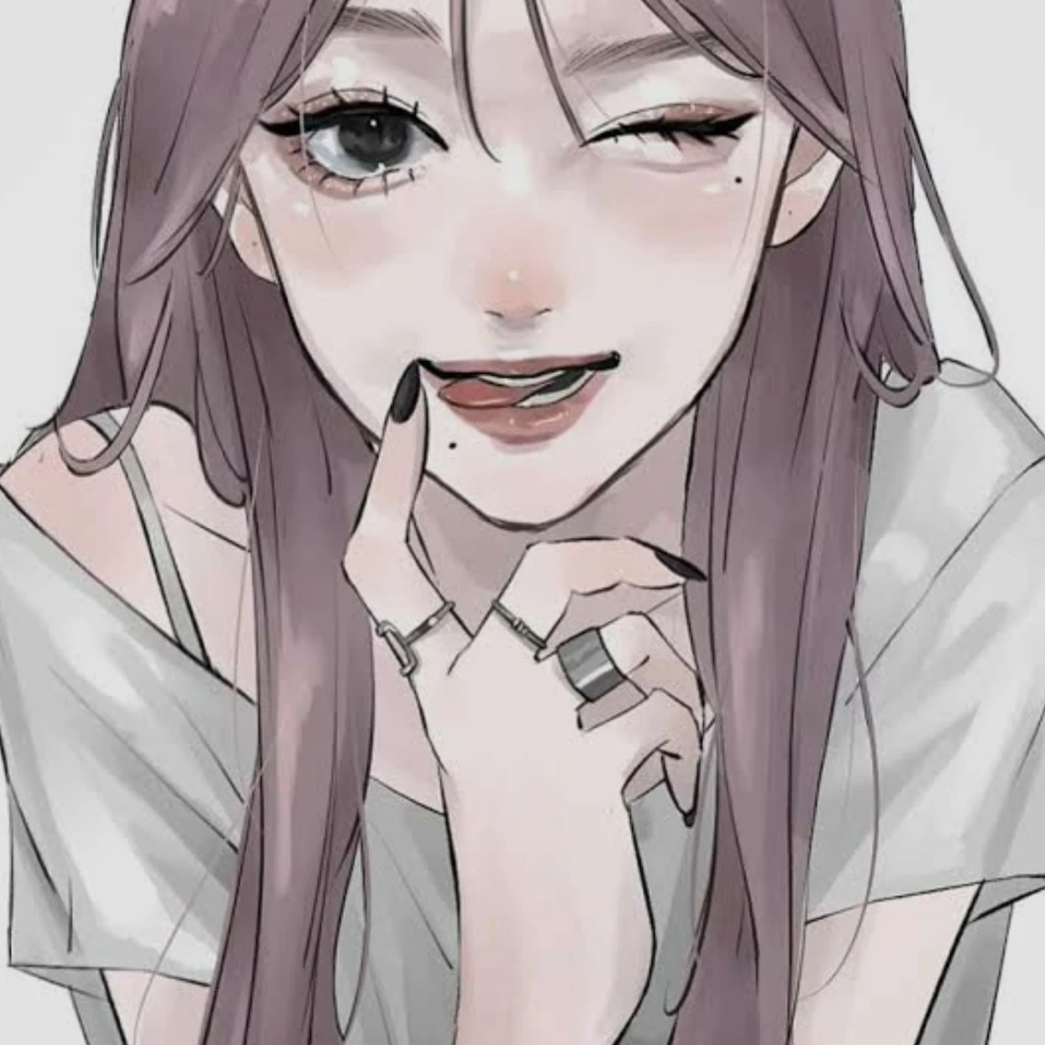 박지원