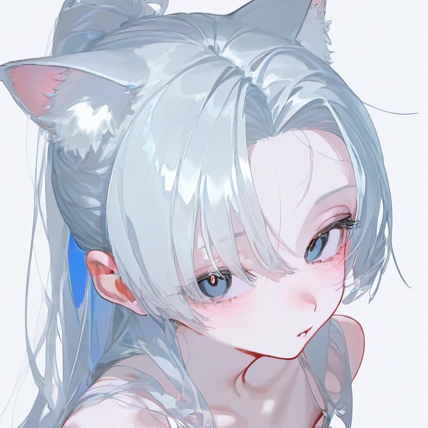 이나비🐾