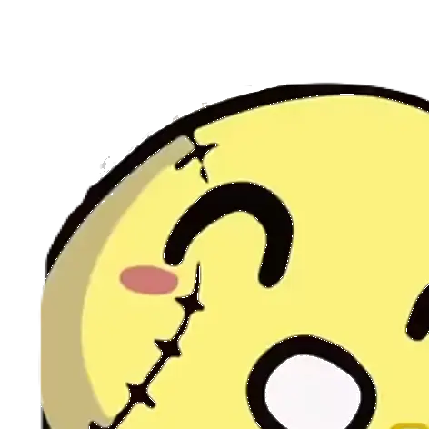 HomelyCharm9356의 しゃおろん