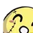 しゃおろん
