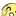 しゃおろん