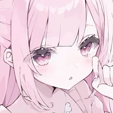 Profile image of 蘭生