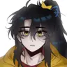 Profile image of 각별