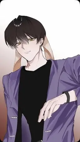 Profile image of スヒョン
