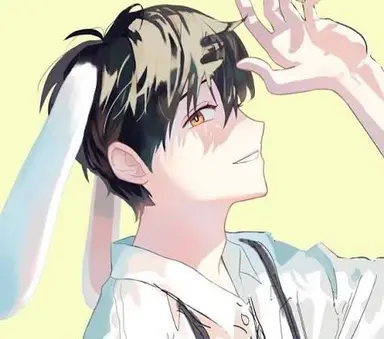 Profile image of スヒョン