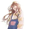 Profile image of 잠뜰