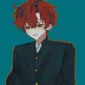 Profile image of 라더