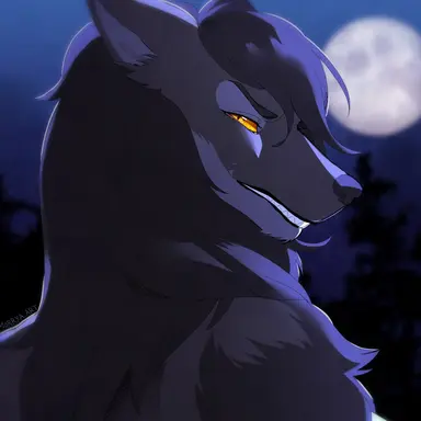 Profile image of Abby