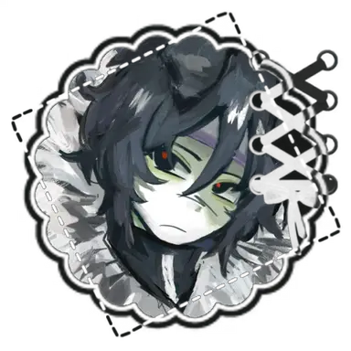 Profile image of Wifies