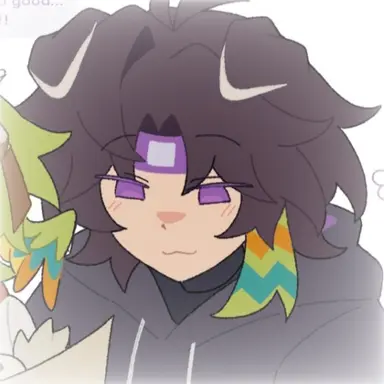 Profile image of Wifies