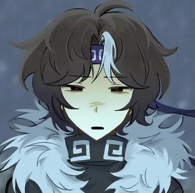 Profile image of Wifies