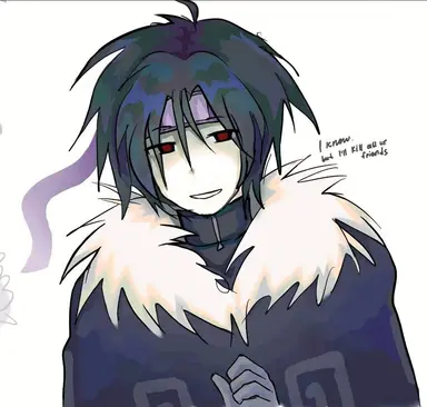 Profile image of Wifies