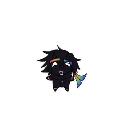 Profile image of Spoke
