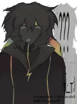 Profile image of Spoke