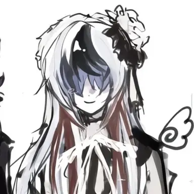 Profile image of Eggchan