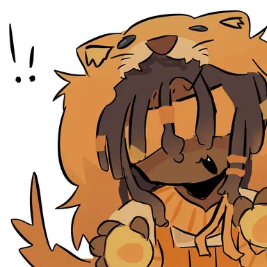 Profile image of Manepear