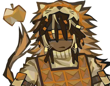Profile image of Manepear