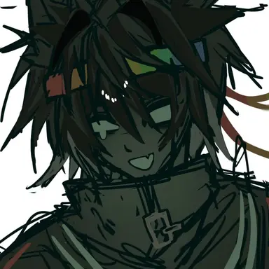 Profile image of Spoke