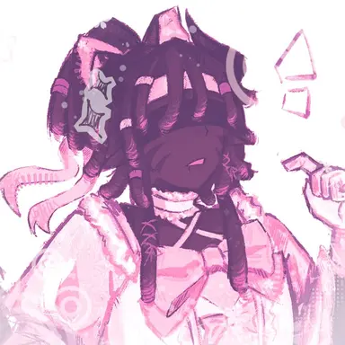 Profile image of Flamefrags
