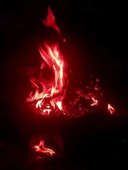Profile image of Flamefrags