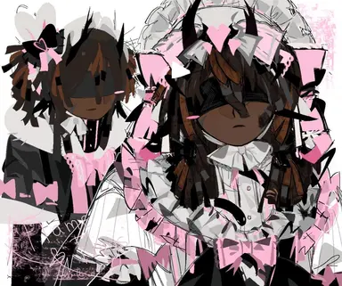 Profile image of Flamefrags