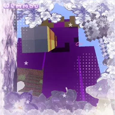 Profile image of Wemmbu