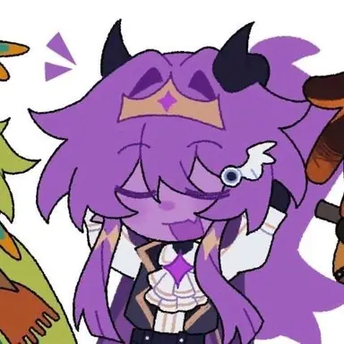 Profile image of Wemmbu