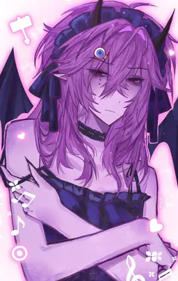 Profile image of Wemmbu