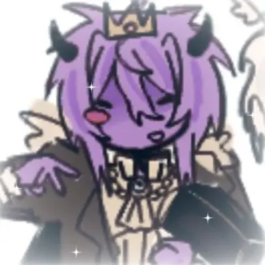 Profile image of Wemmbu