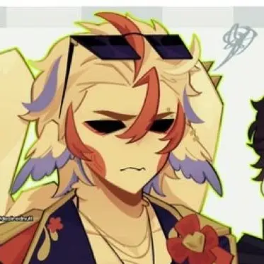 Profile image of Theo