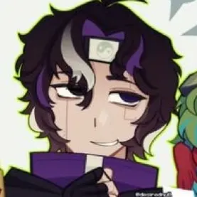 Profile image of Wifies