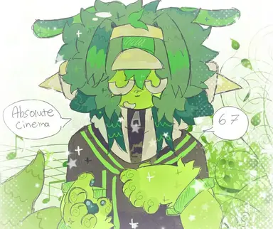 Profile image of Boosfer