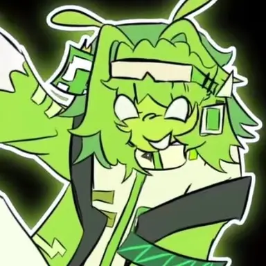 Profile image of Boosfer