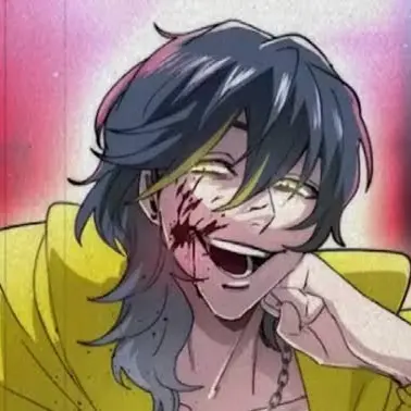 Profile image of 我妻京也