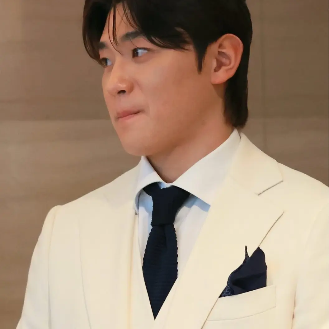 PureVeery5425의 김도영