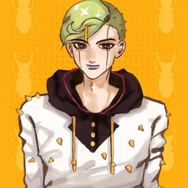 Profile image of 常敏