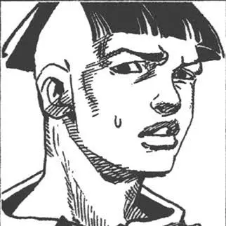 ShinyAidi4515의 自分用