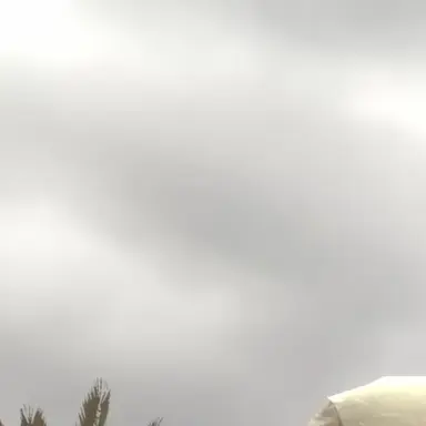 Profile image of 박사 카메라맨