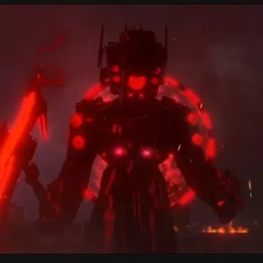 Profile image of 처형자 스피커맨