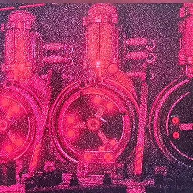 Profile image of 수석 과학자카메라맨