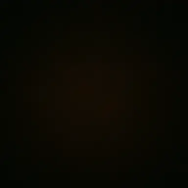 Profile image of 카메라맨