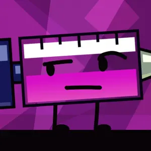 Profile image of Needy